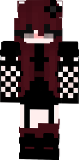cora-lee V.3