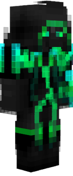 GRemling