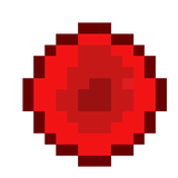 ender_pearl