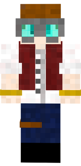 Newest SKin
