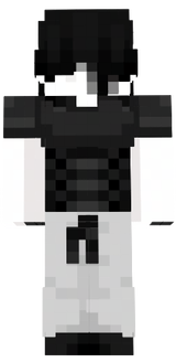 toji