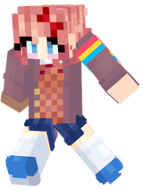 sayorie