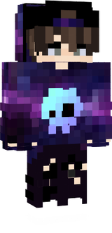 swimcskin