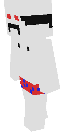 Preview of texture: step