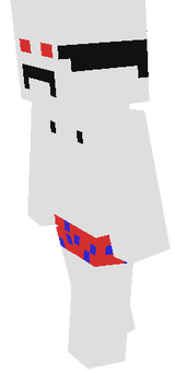 step