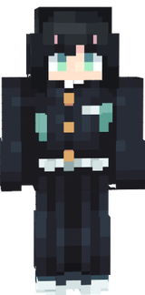 Muchiro