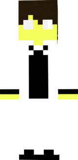 cesarbrine white