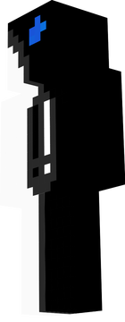 df