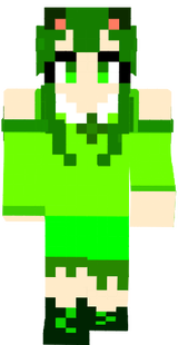 kuroubar