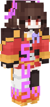 w skin fixed nohat purple sus