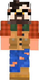 pescador
