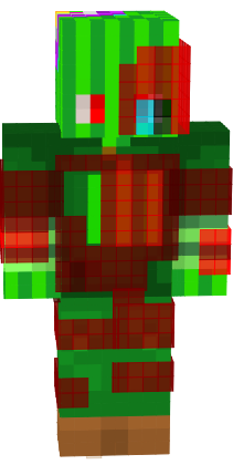 Preview of texture: Bizo19