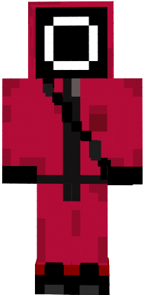Preview of texture: Diener