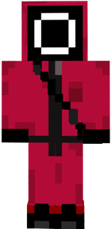 Diener
