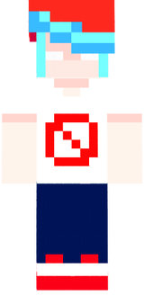 FreshFriend 