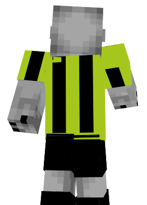 Preview of texture: Koala Peñarol