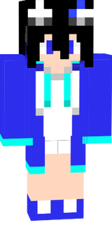 Kitune0407