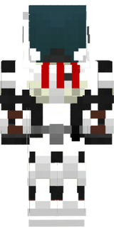 Sardaukar