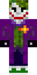 LexiconGrom
