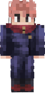 yuji