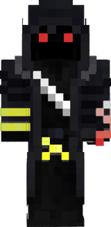 死神
