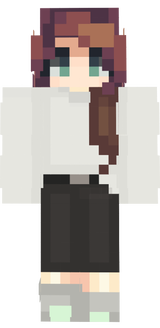 wo