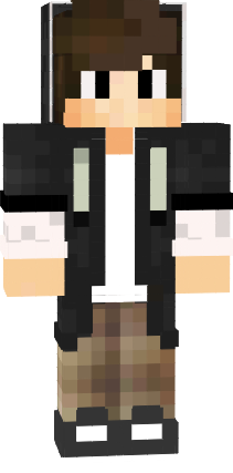 Preview of texture: dani 2