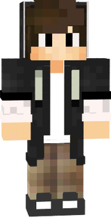 dani 2
