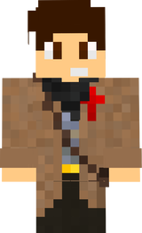 Pedro_Jones