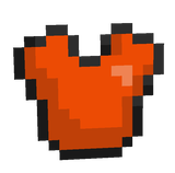 Copper Chest