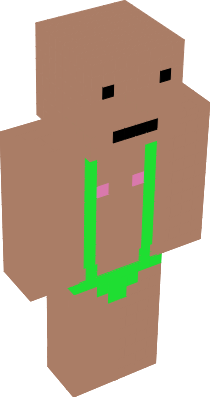 Preview of texture: string