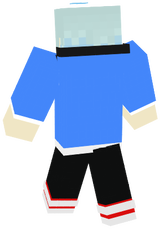 seu6
