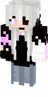 fdgfdgvfgd
