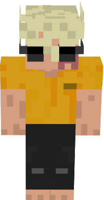Preview of texture: spawn3