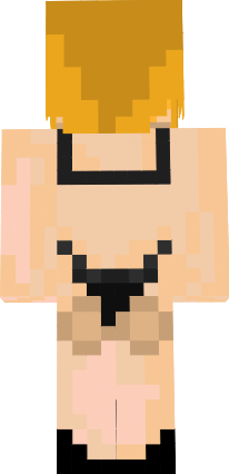 Preview of texture: v2