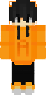 AbolXD