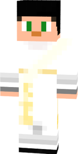 theordeneition
