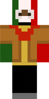 México
