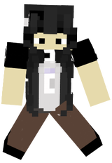 suprema