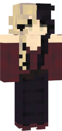 Preview of texture: awfdaw