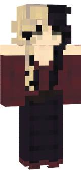 awfdaw