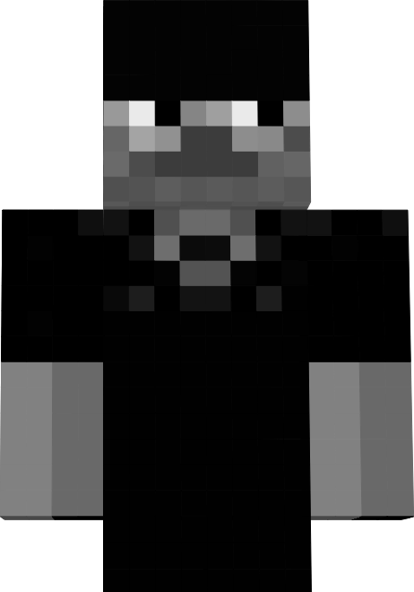 Preview of texture: Ramón Alejandro Calderón