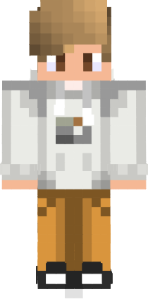 Preview of texture:  EU real