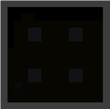 black_wool