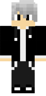 klklk