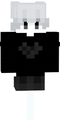 Preview of texture: x\vs\d
