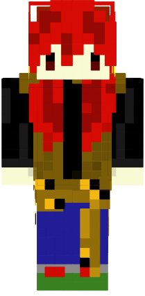 Preview of texture: li1