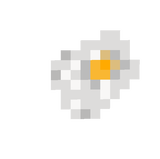 eggs_in_duhovka