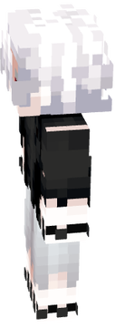 Zenz 