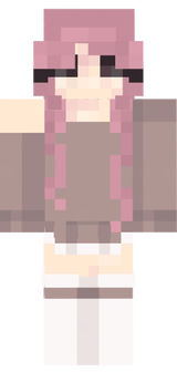 kaila comfyeheh